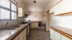 Foto 28 de Apartamento com 4 Quartos à venda, 296m² em Cambuí, Campinas