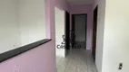 Foto 6 de Casa com 5 Quartos à venda, 180m² em Jardim Presidente, Londrina