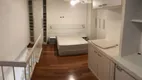 Foto 10 de Apartamento com 1 Quarto à venda, 70m² em Itaim Bibi, São Paulo