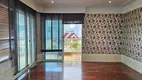 Foto 5 de Apartamento com 4 Quartos para alugar, 226m² em Vila Oliveira, Mogi das Cruzes
