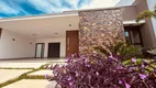 Foto 6 de Casa de Condomínio com 3 Quartos à venda, 205m² em Jardim Villa Romana, Indaiatuba