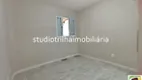 Foto 13 de Casa com 3 Quartos à venda, 130m² em Cidade Vista Verde, São José dos Campos