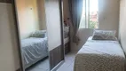 Foto 10 de Apartamento com 3 Quartos à venda, 118m² em Aldeota, Fortaleza