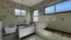 Foto 17 de Apartamento com 2 Quartos à venda, 43m² em Irajá, Rio de Janeiro