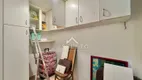 Foto 59 de Casa de Condomínio com 4 Quartos à venda, 300m² em Itaipu, Niterói