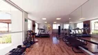 Foto 20 de Apartamento com 3 Quartos à venda, 87m² em Serra do Curral Del Rey, Nova Lima