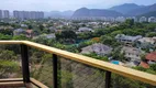 Foto 42 de Apartamento com 4 Quartos à venda, 159m² em Barra da Tijuca, Rio de Janeiro