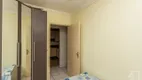 Foto 14 de Apartamento com 2 Quartos à venda, 44m² em Rio dos Sinos, São Leopoldo