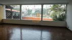 Foto 9 de Casa com 4 Quartos à venda, 208m² em Pinheiros, São Paulo