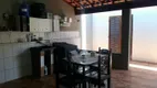 Foto 8 de Casa com 3 Quartos à venda, 190m² em Mogi Moderno, Mogi das Cruzes