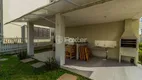 Foto 15 de Apartamento com 2 Quartos à venda, 40m² em Mário Quintana, Porto Alegre