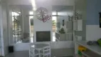 Foto 19 de Apartamento com 3 Quartos para alugar, 80m² em Jardim do Lago, Londrina