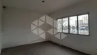 Foto 15 de Sala Comercial para alugar, 301m² em Centro, Canoas