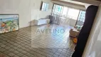 Foto 3 de Apartamento com 4 Quartos para alugar, 200m² em Boa Viagem, Recife