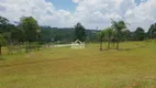 Foto 12 de Lote/Terreno à venda, 500m² em , Vargem Grande Paulista