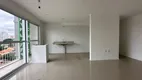 Foto 4 de Apartamento com 3 Quartos à venda, 81m² em Setor Pedro Ludovico, Goiânia