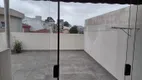 Foto 2 de Cobertura com 2 Quartos à venda, 100m² em Parque das Nações, Santo André