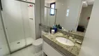 Foto 18 de Apartamento com 4 Quartos à venda, 280m² em Horto Florestal, Salvador