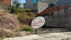 Foto 4 de Lote/Terreno à venda, 126m² em Laranjeiras, Caieiras