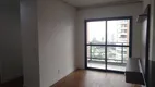 Foto 13 de Apartamento com 2 Quartos para alugar, 62m² em Parque Campolim, Sorocaba