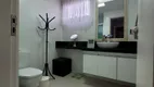 Foto 12 de Apartamento com 3 Quartos à venda, 106m² em Cambuí, Campinas