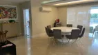 Foto 22 de Casa de Condomínio com 5 Quartos à venda, 900m² em Barra da Tijuca, Rio de Janeiro