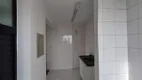Foto 24 de Apartamento com 3 Quartos à venda, 60m² em Jardim Ana Maria, Sorocaba