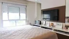 Foto 17 de Apartamento com 3 Quartos à venda, 168m² em Vila Andrade, São Paulo