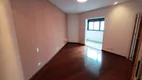 Foto 26 de Apartamento com 5 Quartos para venda ou aluguel, 340m² em Vila Bastos, Santo André