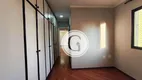 Foto 25 de Apartamento com 3 Quartos à venda, 96m² em Vila Indiana, São Paulo