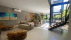 Foto 25 de Casa de Condomínio com 3 Quartos à venda, 273m² em Swiss Park, Campinas