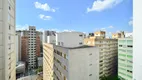 Foto 37 de Apartamento com 3 Quartos à venda, 210m² em Higienópolis, São Paulo