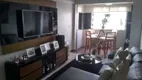 Foto 24 de Apartamento com 3 Quartos à venda, 76m² em Madalena, Recife