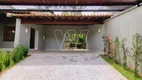 Foto 5 de Casa de Condomínio com 3 Quartos à venda, 278m² em Loteamento Caminhos de San Conrado, Campinas