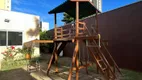 Foto 43 de Apartamento com 4 Quartos à venda, 203m² em Fátima, Fortaleza