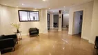 Foto 40 de Apartamento com 3 Quartos à venda, 114m² em Saúde, São Paulo