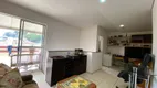 Foto 11 de Cobertura com 3 Quartos à venda, 172m² em Santa Amélia, Belo Horizonte