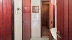Foto 18 de Casa de Condomínio com 5 Quartos à venda, 740m² em Barra da Tijuca, Rio de Janeiro
