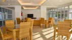 Foto 33 de Apartamento com 2 Quartos à venda, 80m² em Enseada, Guarujá