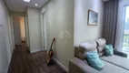 Foto 2 de Apartamento com 2 Quartos à venda, 45m² em Guaianases, São Paulo