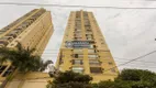 Foto 39 de Apartamento com 2 Quartos à venda, 110m² em Vila Mascote, São Paulo