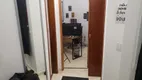 Foto 3 de Apartamento com 2 Quartos à venda, 50m² em Jardim Guarara, Santo André