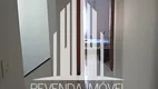 Foto 10 de Sobrado com 3 Quartos à venda, 150m² em Penha De Franca, São Paulo