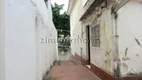 Foto 2 de Casa com 3 Quartos à venda, 190m² em Pompeia, São Paulo