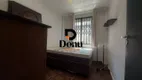 Foto 14 de Apartamento com 2 Quartos para alugar, 58m² em Boa Vista, Curitiba