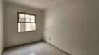Foto 5 de Casa com 2 Quartos para venda ou aluguel, 140m² em Vila Jordanopolis, São Bernardo do Campo