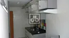 Foto 17 de Apartamento com 2 Quartos à venda, 65m² em Tijuca, Rio de Janeiro