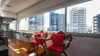 Foto 21 de Cobertura com 3 Quartos à venda, 370m² em Vila Andrade, São Paulo
