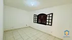 Foto 15 de Casa com 3 Quartos para alugar, 150m² em Jardim Maria Rosa, Taboão da Serra
