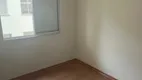 Foto 14 de Apartamento com 3 Quartos à venda, 87m² em Buritis, Belo Horizonte